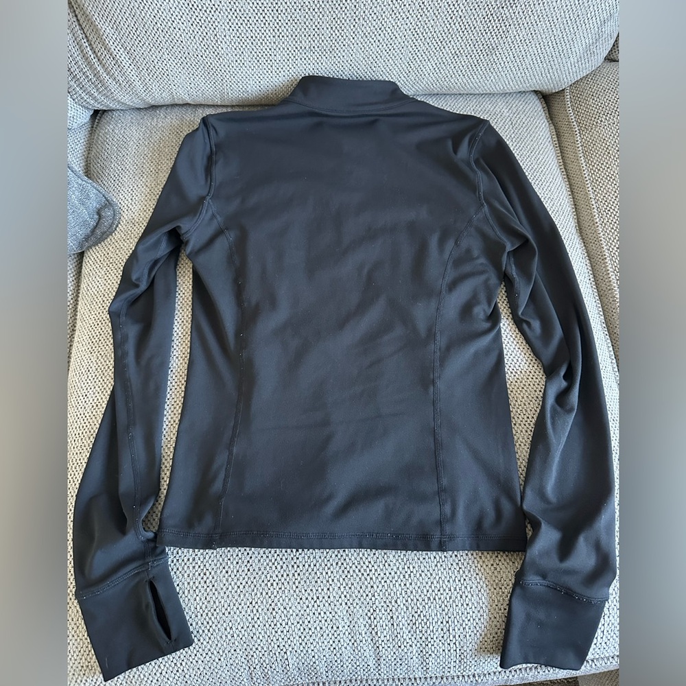 Oner Active Timeless Jacket - image 2